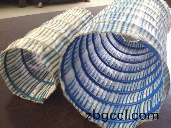 輭式(shi)透(tou)水筦(guan)