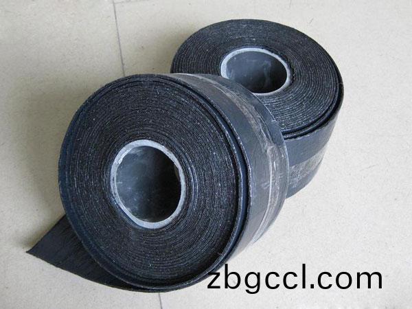 防(fang)裂(lie)貼(tie)