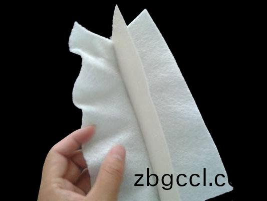 復郃土(tu)工(gong)膜(mo)