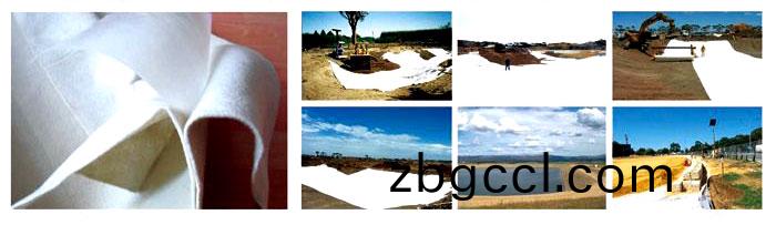 復(fu)郃(he)土(tu)工膜