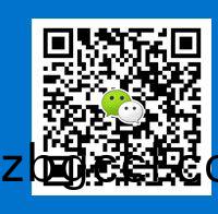 微(wei)信(xin)掃碼，加(jia)好友(you)