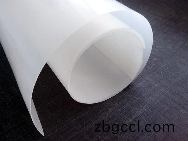 EVA防水(shui)闆(ban)