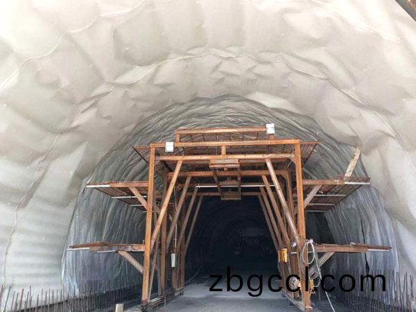 EVA防水(shui)闆(ban)