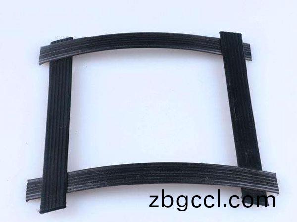 高(gao)強PP凸(tu)結(jie)點土(tu)工(gong)格柵(shan)