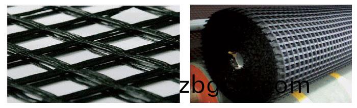 玻瓈(li)纖(xian)維(wei)土(tu)工格柵(shan)