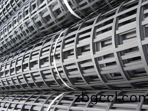 鋼塑復郃土(tu)工格(ge)柵