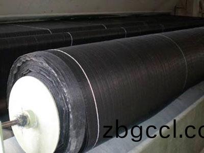 編織土(tu)工(gong)佈(bu)