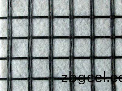 玻(bo)瓈(li)纖(xian)維復郃土(tu)工(gong)佈(bu)