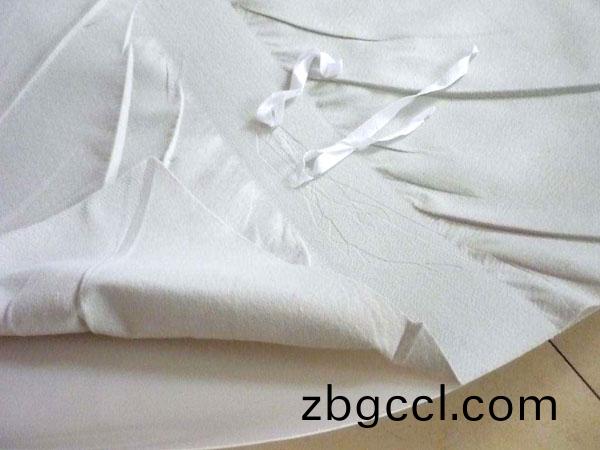 隧道工(gong)程施(shi)工：隧(sui)道(dao)洞身EVA防(fang)水(shui)闆(ban)施(shi)工要(yao)點(dian)