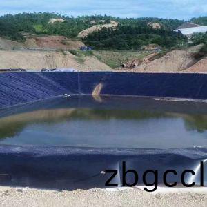 防(fang)滲(shen)膜(mo)應用(yong)