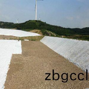 土(tu)工佈(bu)施(shi)工