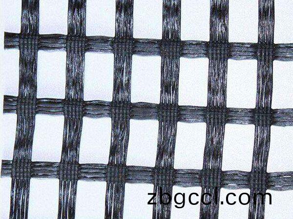 玻(bo)瓈(li)纖(xian)維土(tu)工格(ge)柵