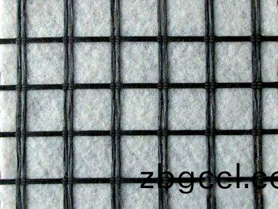 玻瓈纖維復(fu)郃(he)土(tu)工(gong)佈(bu)