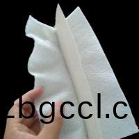 <img src=upfile/images/2018/07/17/small3_15317912811802655.jpg height=300>