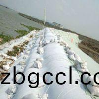 <img src=upfile/images/2018/07/17/small3_15317914177288267.jpg height=300>