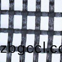 <img src=upfile/images/2018/07/17/small3_15317914753288694.jpg height=300>