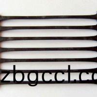 <img src=upfile/images/2018/07/17/small3_15317915154744382.jpg height=300>