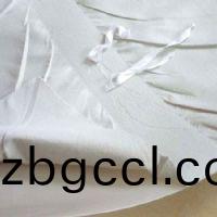 <img src=upfile/images/2018/07/17/small3_15317916592629651.jpg height=300>