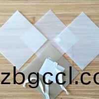 <img src=upfile/images/2018/07/17/small3_15317917703103162.jpg height=300>