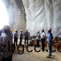 <img src=upfile/images/2018/07/17/small3_15317918251056958.jpg height=300>