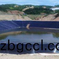 <img src=upfile/images/2018/07/17/small3_15317918754778165.jpg height=300>