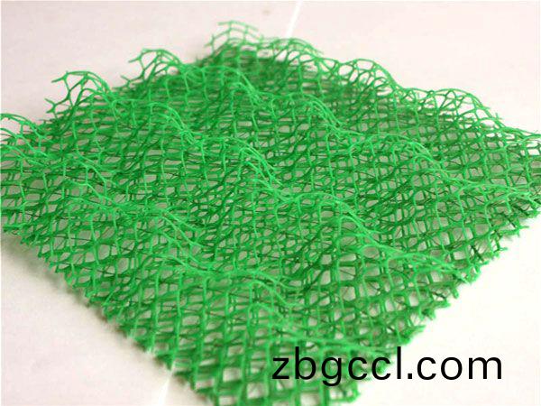 三(san)維(wei)植被(bei)網