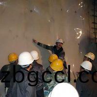 <img src=upfile/images/2018/08/13/small3_15341500915437208.jpg height=300>