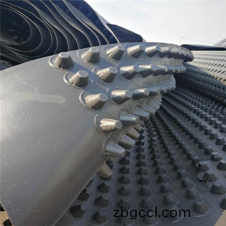 微(wei)信(xin)圖片(pian)_20190427153738 - 副(fu)本.jpg