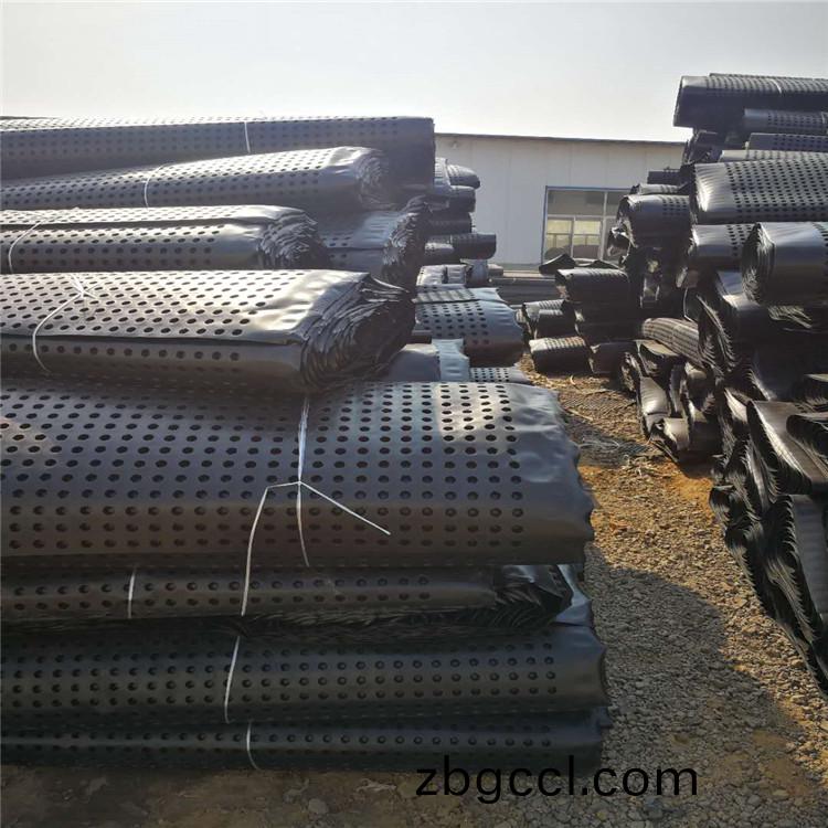 百度(xin)圖(tu)片(pian)_20190427153732 - 副本.jpg