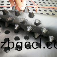 <img src=upfile/images/2019/12/09/small3_15758755546205152.jpg height=300>