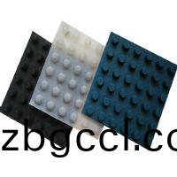 <img src=upfile/images/2019/12/09/small3_15758756961756513.jpg height=300>