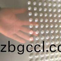 <img src=upfile/images/2023/01/09/small3_16732365837707396.jpg height=300>