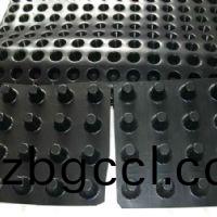 <img src=upfile/images/2023/01/29/small3_16749547611854566.jpg height=300>