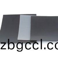 <img src=upfile/images/2023/02/24/small3_16772221549277479.jpg height=300>