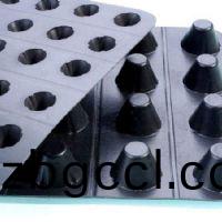 <img src=upfile/images/2023/02/24/small3_16772222866347425.jpg height=300>